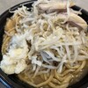らーめん バリ男 新橋本店