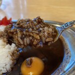 カレーの店 SPICE - 