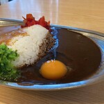 カレーの店 SPICE - 