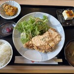 癒し酒場 まんまや ひなた - 