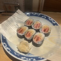 味のなかむら - 