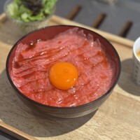 #ヒロキヤ六本木 - 