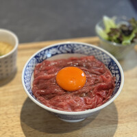 #ヒロキヤ六本木 - 