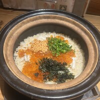 味のなかむら - 