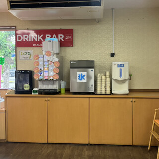 若竹丸_2