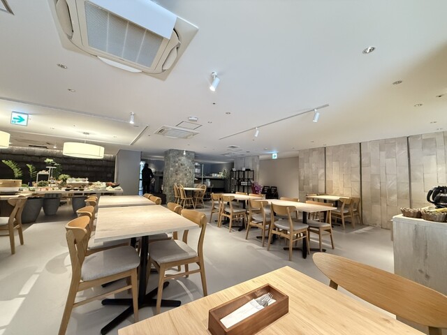 ALLY'S PS NAGOYA photo 4