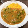 カレーハウス CoCo壱番屋 近鉄上鳥羽口店
