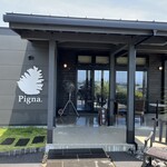 Pigna. - 