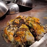 川創 新天地店 - 