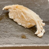 まんてん鮨 日比谷オクロジ店 - 
