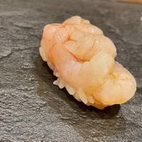 まんてん鮨 日比谷オクロジ店 - 