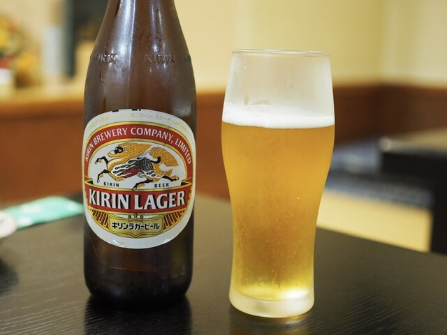 居酒屋源蔵 - 七日町（居酒屋）の写真