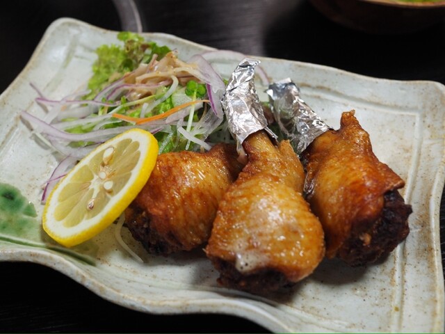 居酒屋源蔵 - 七日町（居酒屋）の写真