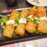 葵屋 - 