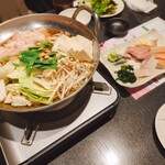葵屋 - 