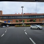 喜久水庵 JR仙台駅店 - 