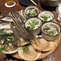 かんてきや 要 - 