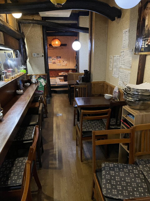 まぁー坊 （まぁーぼう）のご予約 - 瓦町/居酒屋 | 食べログ