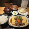 紀州の酒と串 日和り