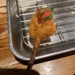 らくだや - 