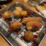 らくだや - 