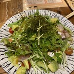 らくだや - 