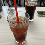 LONCAFE 江ノ島本店 - 