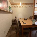 高湯與魚 Suzunone - 