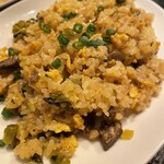 TRATT. USHIGORO 恵比寿店 - 