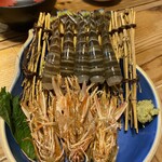 らくだや - 