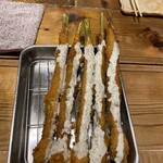 らくだや - 