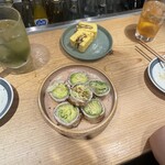 酒呑気 びんご - 