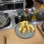 酒呑気 びんご - 