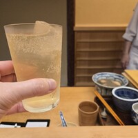 鮨 原正 - 