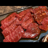 東京焼肉 平城苑 浅草総本店 - 