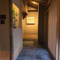 鮨 原正 - 