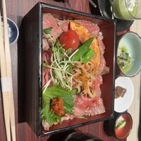 小梅 浦和総本店 - 