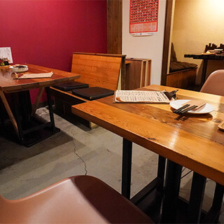 アンドレカンドレ_1