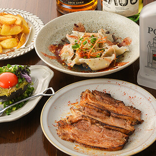 アンドレカンドレ_2