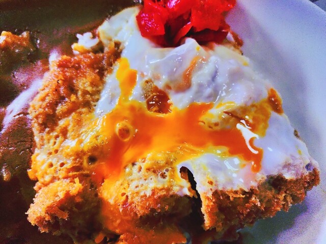 パーラー旅 - 涌谷（喫茶店）の写真