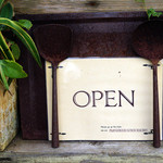 プラウマンズ ランチ ベーカリー - 