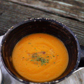 プラウマンズ ランチ ベーカリー_1