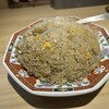 味噌らーめん ことぶき