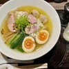 らーめん 鉢ノ葦葉