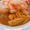ＣｏＣｏ壱番屋 - 