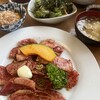 あおぞら 沼田店