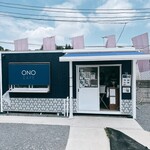 onocafe - 