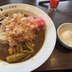 ＣｏＣｏ壱番屋 - 