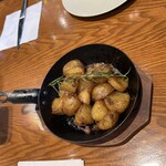 RIGOLETTO　WINE　AND　BAR - 