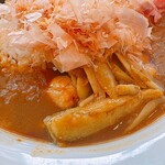 ＣｏＣｏ壱番屋 - 